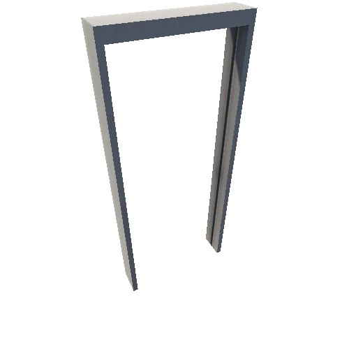 Door Frame_1_5m